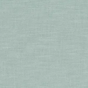 Biarritz - Blue, Green, Biarritz-41962136