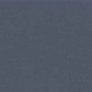 Biarritz - Blue, Green, Biarritz-41962786