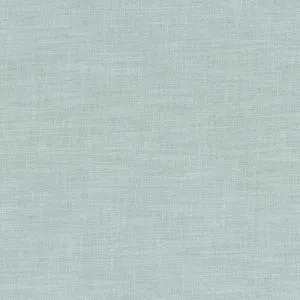 Biarritz - Blue, Green, Biarritz-41962945