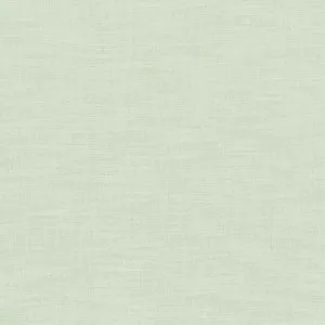 Biarritz - Blue, Green, Biarritz-41963050