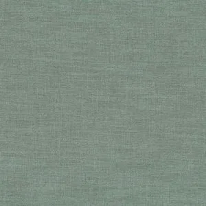 Biarritz - Blue, Green, Biarritz-41963131