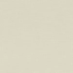 Biarritz - Blue, Green, Biarritz-41964141