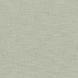 Biarritz - Blue, Green, Biarritz-41964648