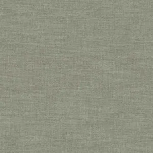 Biarritz - Blue, Green, Biarritz-41964772