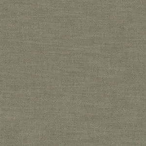 Biarritz - Blue, Green, Biarritz-41964875