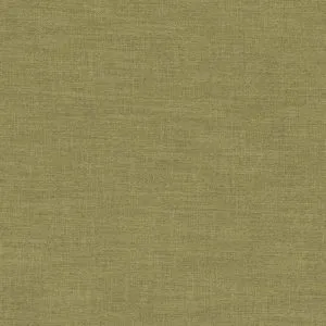 Biarritz - Blue, Green, Biarritz-41965063