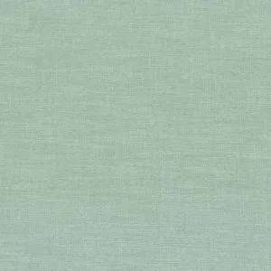 Biarritz - Blue, Green, Biarritz-41965295