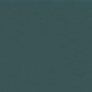 Biarritz - Blue, Green, Biarritz-41965378