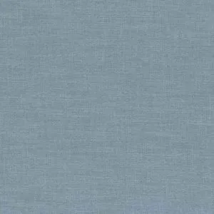 Biarritz - Blue, Green, Biarritz-41965492