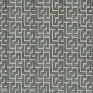 Biscaya - Blue, Green, Biscaya-30920166