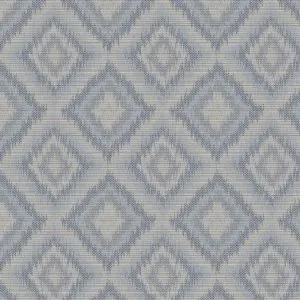 Brickell - Blue, Green, Brickell-Ocean