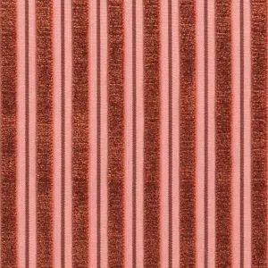 Caryatis - Red, Purple, Pink, Caryatis-M441110