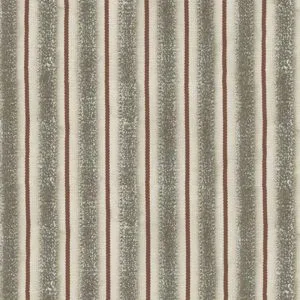 Caryatis - Blue, Green, Caryatis-M441202