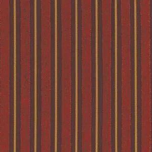 Caryatis - Red, Purple, Pink, Caryatis-M441211
