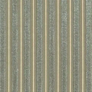 Caryatis - Blue, Green, Caryatis-M441303