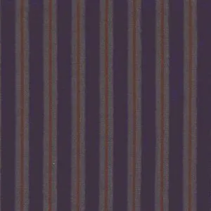 Caryatis - Red, Purple, Pink, Caryatis-M441312