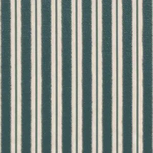 Caryatis - Blue, Green, Caryatis-M441404