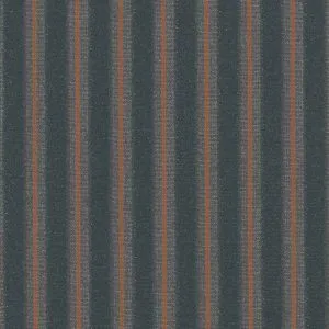 Caryatis - Blue, Green, Caryatis-M441505