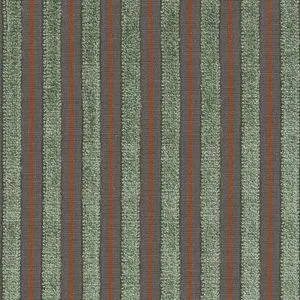 Caryatis - Blue, Green, Caryatis-M441707