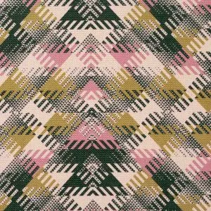 Cascade - Blue, Green, Cascade-Mirabelle-4103