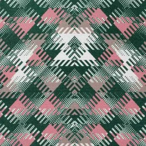 Cascade - Blue, Green, Cascade-Peppermint-4104