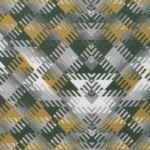 Cascade - Blue, Green, Cascade-Pernod-4105