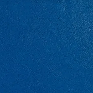 Chaps - Blue, Green, Chaps-Dragonfly-1406