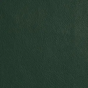 Chaps - Blue, Green, Chaps-Holly-1408