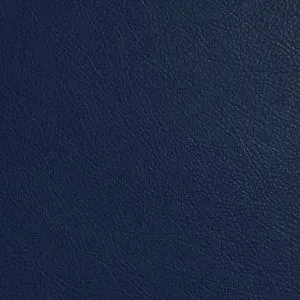 Chaps - Blue, Green, Chaps-Navy-1411