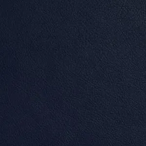 Chaps - Blue, Green, Chaps-Teardrop-1421