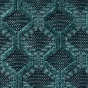 Chelsea - Blue, Green, Chelsea-Schooner-9635