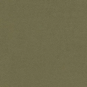 Cultivate - Blue, Green, Cultivate-Celery