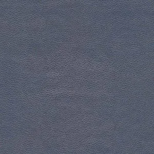 Cultivate - Blue, Green, Cultivate-Sea Mist