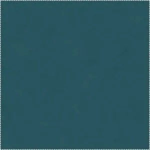 Daytona - Blue, Green, Daytona-146