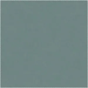 Daytona - Blue, Green, Daytona-155