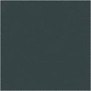 Daytona - Blue, Green, Daytona-156
