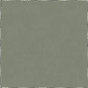 Daytona - Blue, Green, Daytona-157