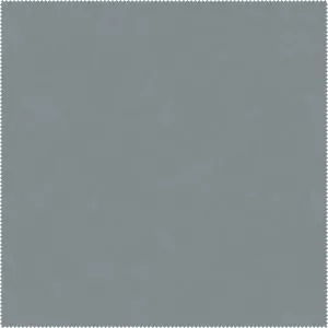 Daytona - Blue, Green, Daytona-184