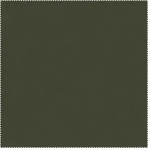 Daytona - Blue, Green, Daytona-49