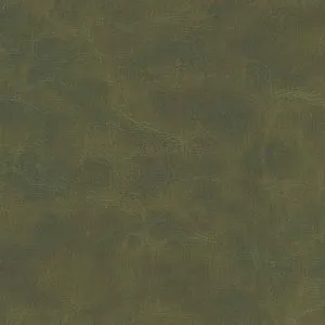 Degree - Blue, Green, Degree-Meadow