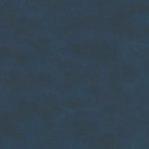 Degree - Blue, Green, Degree-Reef