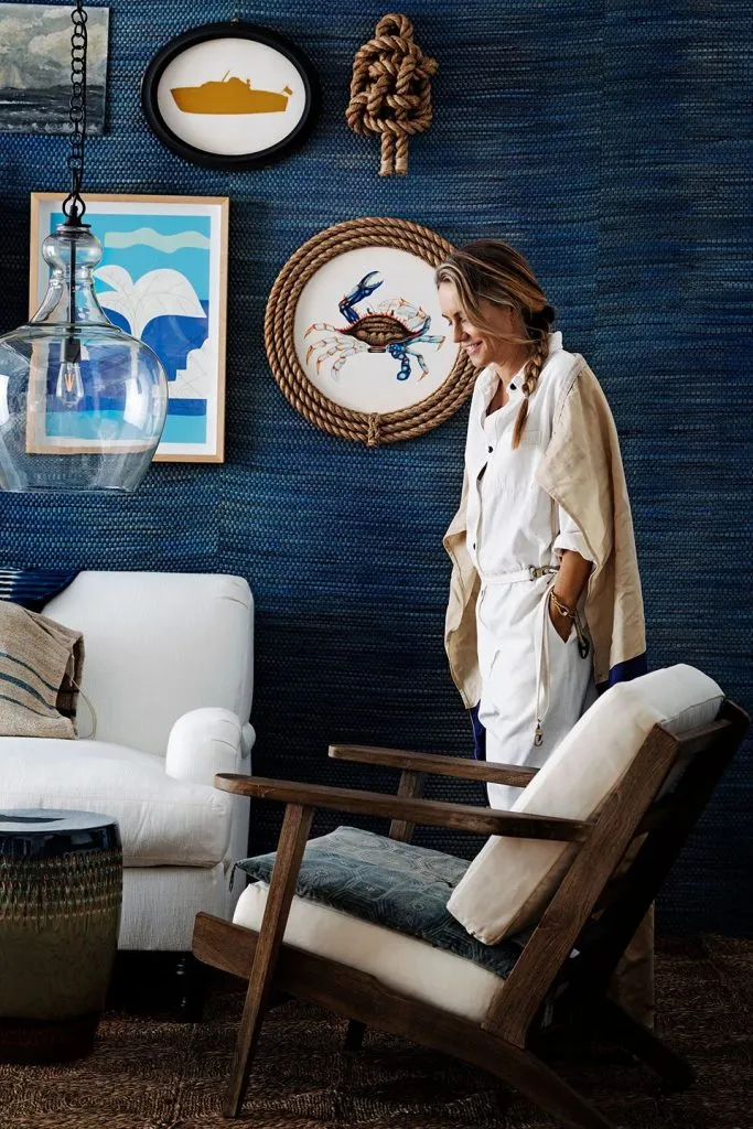 designer-sibella-court-product-3149-braided-walls-1