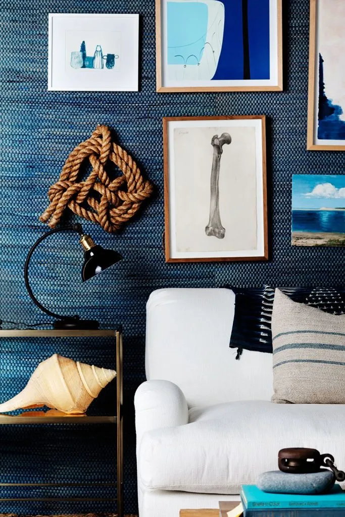 designer-sibella-court-product-3149-braided-walls-3