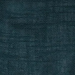 Drift - Blue, Green, Drift-Viking