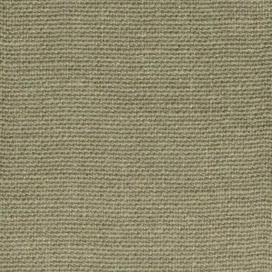 Drift - Blue, Green, Drift-Wasabi