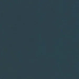 Eclipse - Blue, Green, Eclipse-M461211