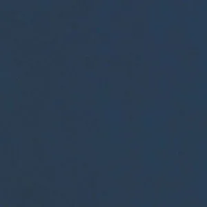 Eclipse - Blue, Green, Eclipse-M461312