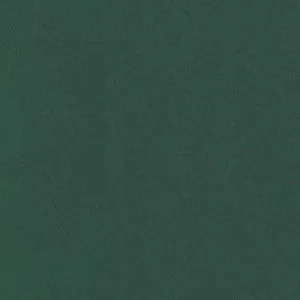 Eclipse - Blue, Green, Eclipse-M461808