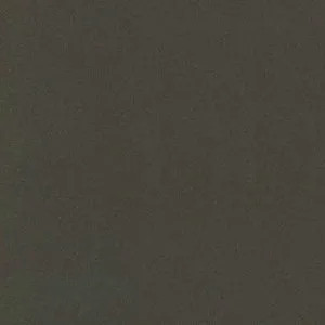 Eclipse - Blue, Green, Eclipse-M461909