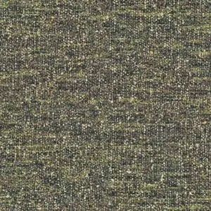 Fabia - Blue, Green, Fabia-13